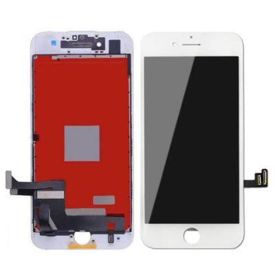 5.5 For Iphone 7Plus Display Inch With Touch Display Digitizer Assembly Mobile Phone LCD Screen photo-2