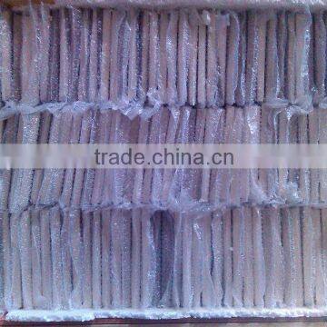 Square Rare-earth Catalytic Honeycomb Ceramic Tile photo-3