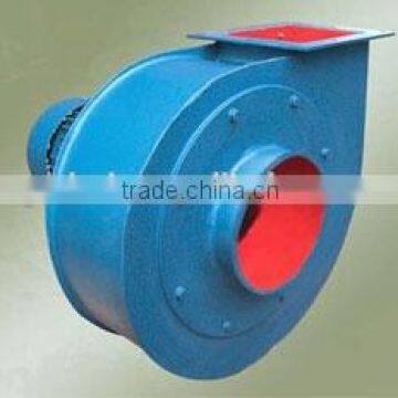 5-36 type hot sale best quality centrifugal blower for dust collecting system