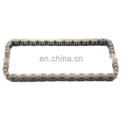 Engine Timing Chain Kit for Buick OEM 53020444 14074400 TK2213-1 photo-2