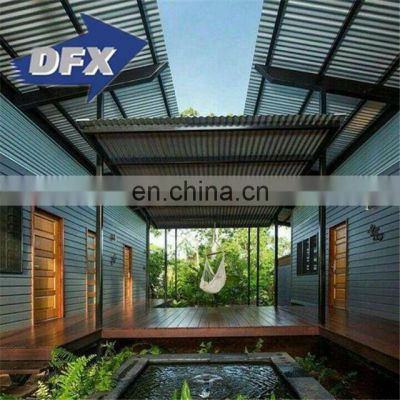 china supplier cheap low cost price 40ft 20ft living designs prefab shipping container house / office / homes /building for sale