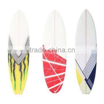 Surfboard Shortboard Best Quality PU Boards Wholesale Surfboard