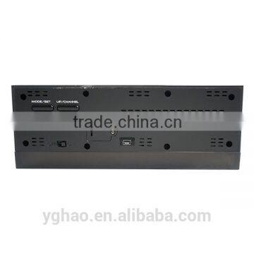 High Quality Best Weather Station Wireless Professional photo-4