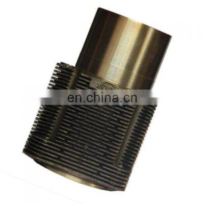 Hot  sale  Excavator Parts  Air cooler  04251513