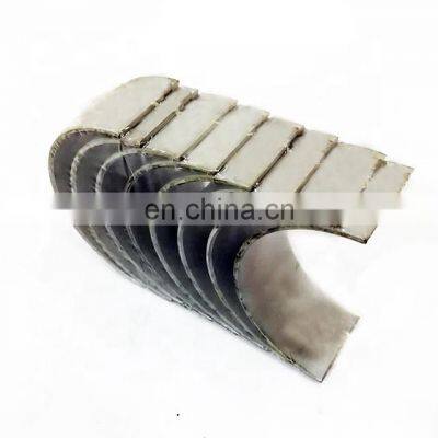 Diesel Engine Spare Parts Conrod Bearing 3971970 photo-2