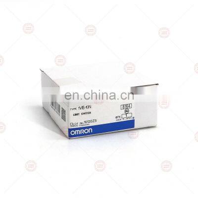 Genuine Omron PLC Omron Plc Software 10CDR-A-V1 10CDRAV1