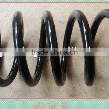 compression springs for DAEWOO