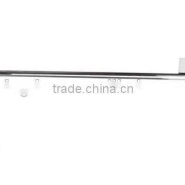 Bending Stainless Steel Earthing Hook, Full Welding With Polish on Surface photo-5