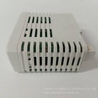 DO801 3BSE020510R1 | ABB I/O Module DCS PLC In Stock photo-2