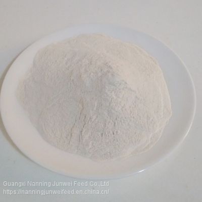 586 Livestock Compound Minerals Animal feed compound mineral nutrient element additive