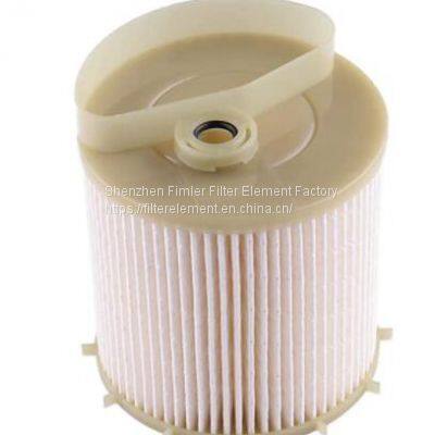 Filter 40050400085A,SF986,SF989,SC7079P,N1330405,K2247034000,HDF963,EF89990,EFF318D