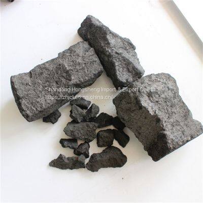 2023 low ash foundry coke 65996-77-2 WhatsApp+8616653182382