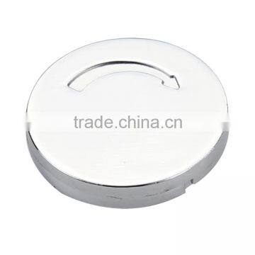 2015 FEILEI MS705-5 CHINA Supplier Metal Waterproof/ Dustproof Lock Cover