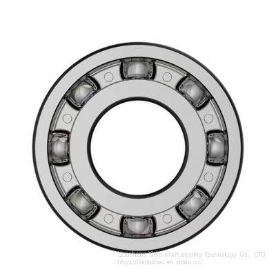 Deep groove ball bearing6200     6201    6202   6203   6204