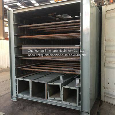 Multi-functional Drying Machine for Sale