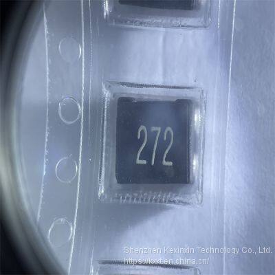 YLM7060-272T COMMON MODE FILTER YIJIACOIN