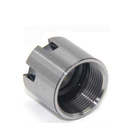 Clamping Nut photo-5