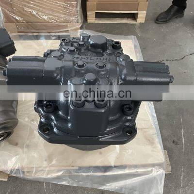 Original 7067L01111 7067L01110 PC2000-8 Travel Motor