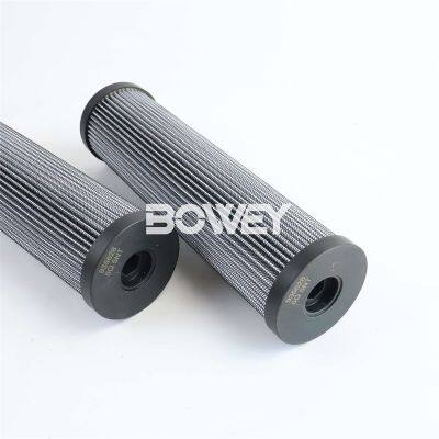 935628 Bowey Replaces Parker Hydraulic Oil Filter Element photo-5