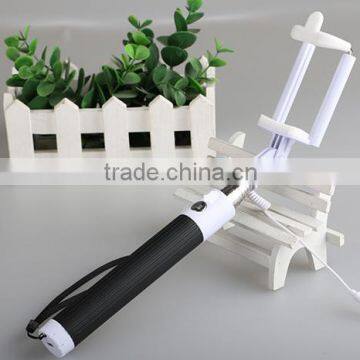 mytest generation of wire control since the shaft