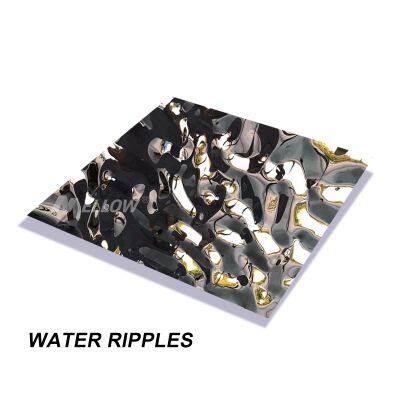 Grade 304/316 Stainless Steel Waterproof Outdoor Kitchen With Sink photo-3