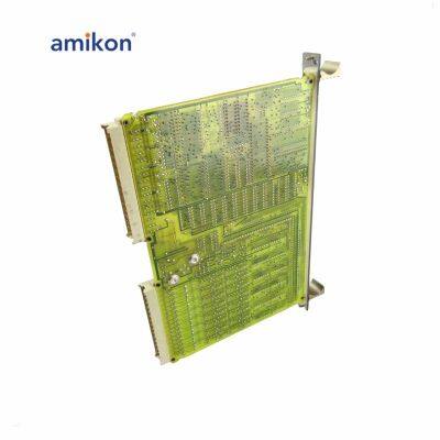 ABB 81EB02 GJR2349000R1000 Binary Input Modules photo-2