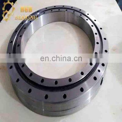 Excavator Turntable Factory Manufacturer Slewing Bearing