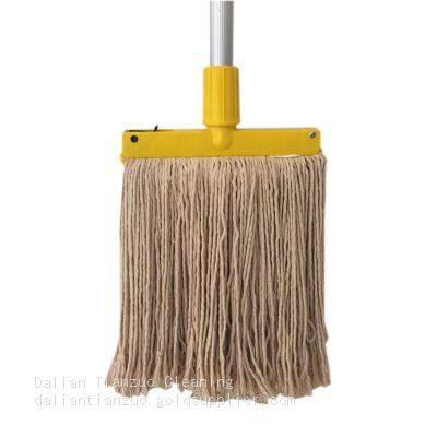 Mop T240 Aluminum Alloy Pole photo-5