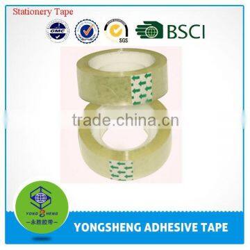 2015 High Quality Stationery Tape Factory photo-2