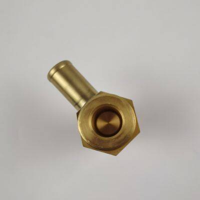 VALVE ASS'Y 6127-61-8411 KOMATSU Parts Are Suitable for PC650, S6D170E and Other Models photo-5