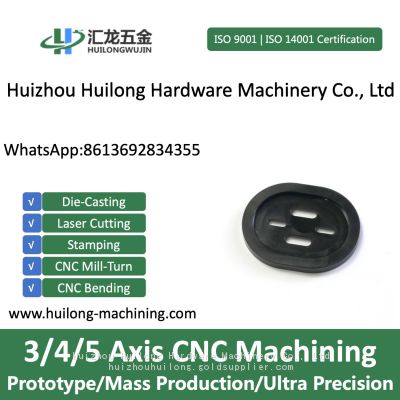 china manufacturer production injection molding plastic parts custom small abs plastic parts