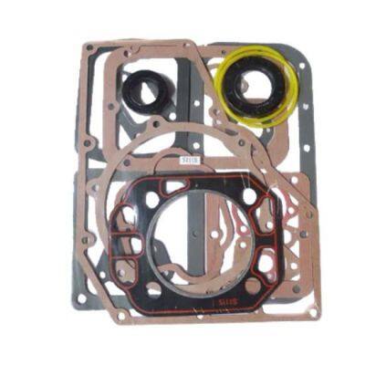 Cylindre Simple S1100 S1110 S1115 S1125 S1130 Moteur Diesel Agricole photo-3