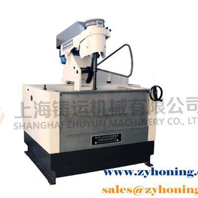 vertical honing machine,vertical honing machine made in china