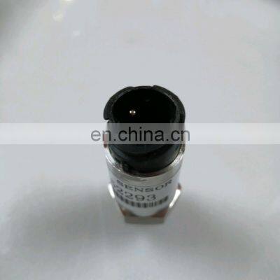 Atlas Air Compressor Spare Parts 1607852293 Sensor High Quality