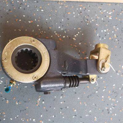 Other Performance Parts Replacement Bus Accessories B135-RH Brake Slack Adjuster Use for Chinese Bus photo-3