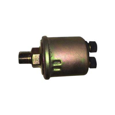 365C-3800030 Auto engine parts oil pressure sensor for Yuchai bus oil sensor