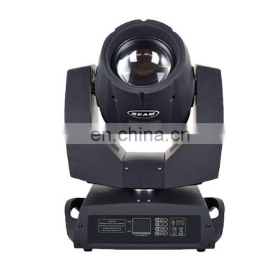 pro light moving heads r7 230w beam moving head light