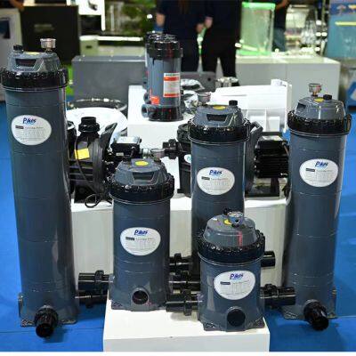 Swimming Pool Supplier Whole Set Equipment Accessories For Swimming Pool photo-3