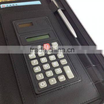 Black File Folder NS-JLJ0013 photo-4