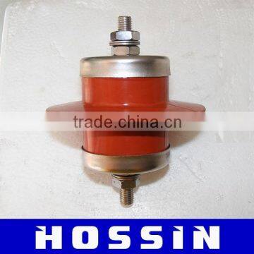 LHQ 10KV-500KV Cable sheath protector / protector for cable sheath