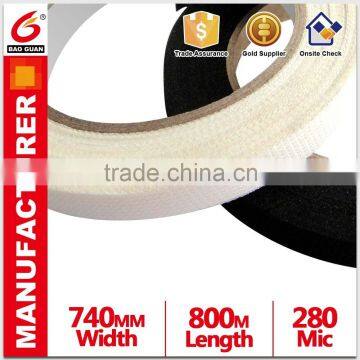 Reinforced Adhesive Tape Mesh Material Suppliers By China(Mainland)