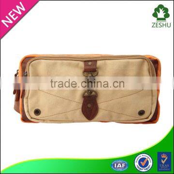 wholesale adjustable sport fashion waist bag