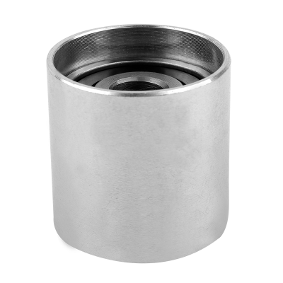 Tensioner Pulley TensionerA For AUDI Parts No.06B109243Tensioner Pulley TensionerA For AUDI Parts No.06D109244C