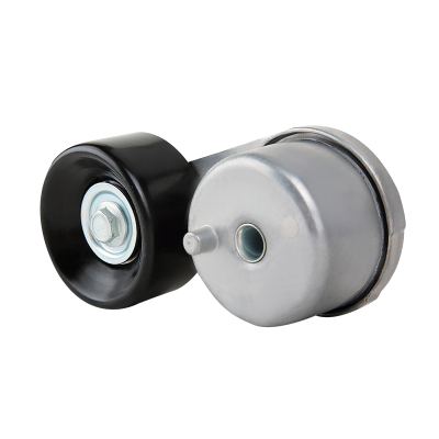 Tensioner For NISSAN Parts No.11955EA20A