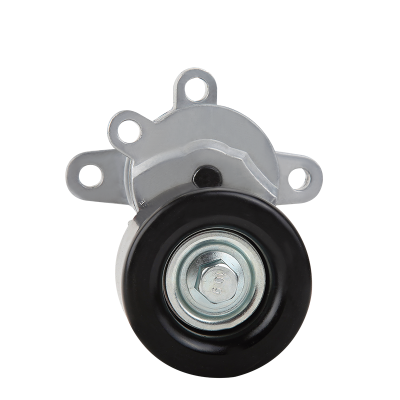 Tensioner For NISSAN Parts No.11955JA10A photo-3