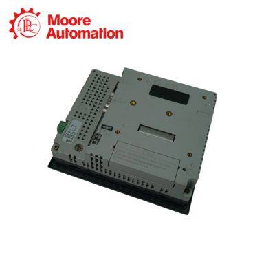 Schneider Electric XBTGT2220 Advanced Touchscreen Panel IN STOCK photo-5