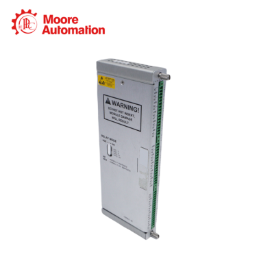 Bently Nevada 149992-02 photo-5