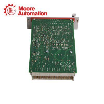 VICKERS EEA-PAM-513-A-32 02-326016 photo-5