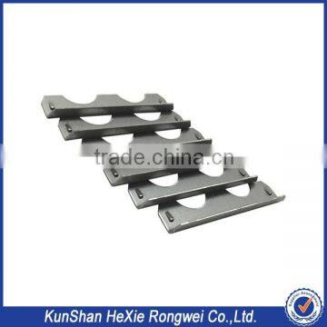 Custom Made Small Angel Metal Brackets Made in China Supplier's Choice photo-6