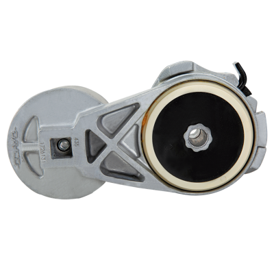 Tensioner For NABI BUS HD Parts No.3072977 photo-3